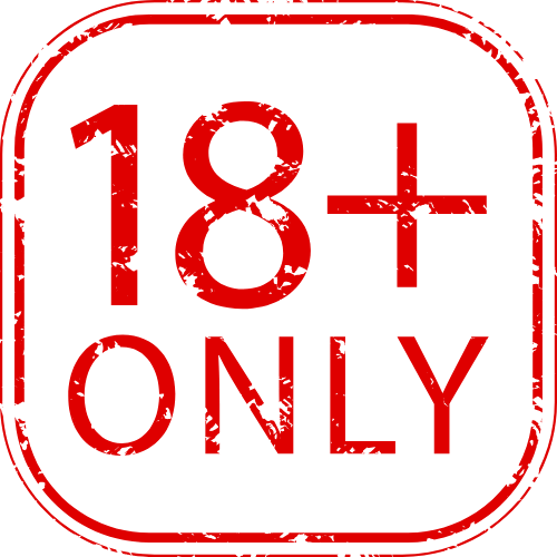 Crazypara11